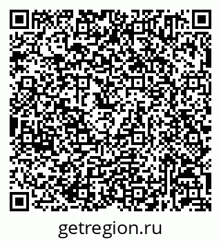 79632031367