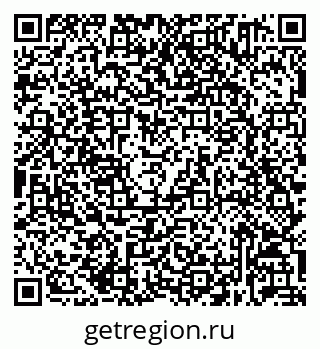 79632031368