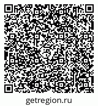 79632031372