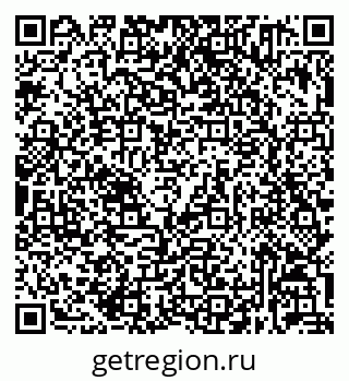 79632031373