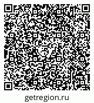 79632031374
