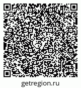 79632031375
