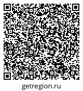 79632031376