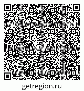 79632031377