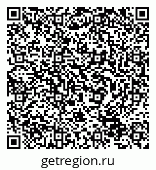 79632031378