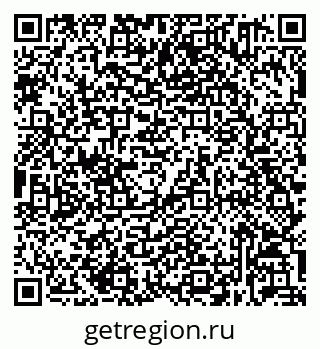 79632031379