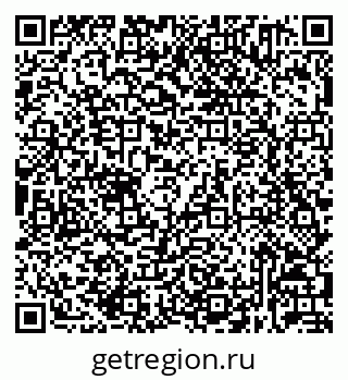 79632031380