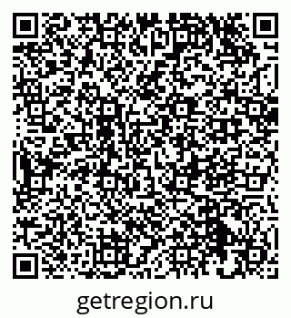 79632031381