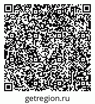 79632031382