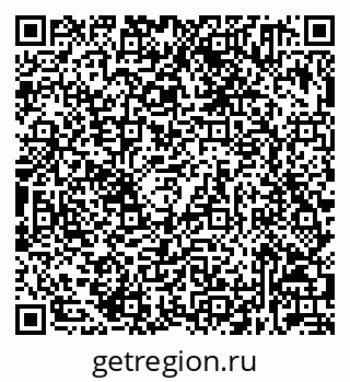 79632031383