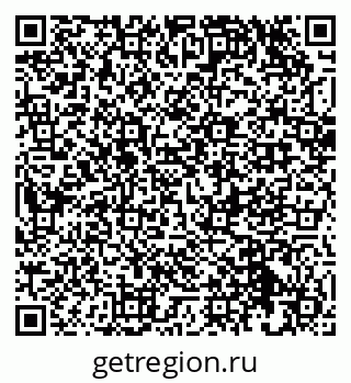 79632031384
