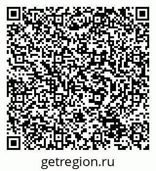 79632031387