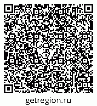 79632031389