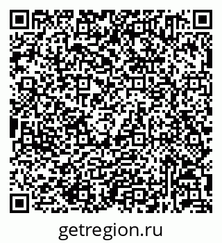 79632031391