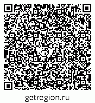 79632031393