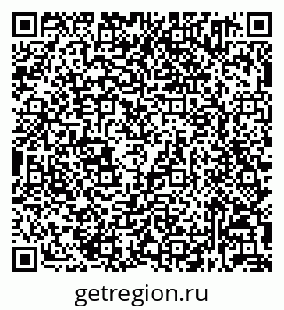 79632031397