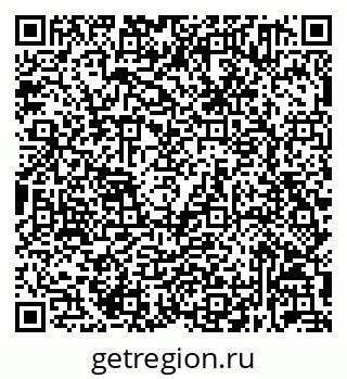 79632031398