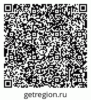 79632031399