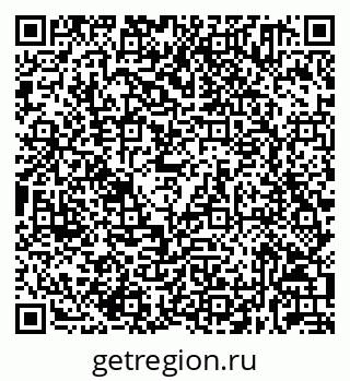 79632031400