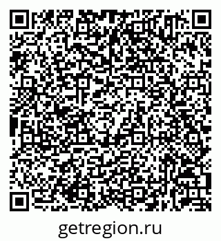 79632031401