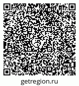 79632031402
