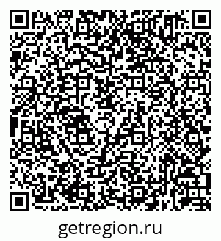 79632031404
