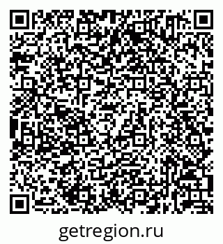 79632031406