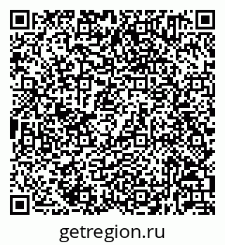 79632031409