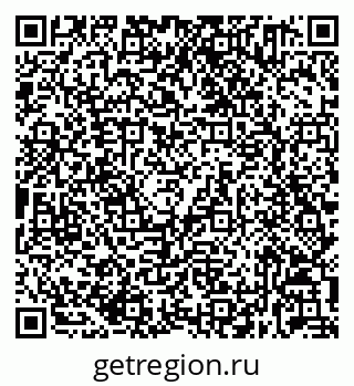 79632031414
