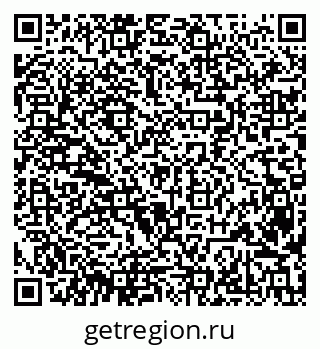 79632031416