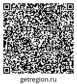 79632031419