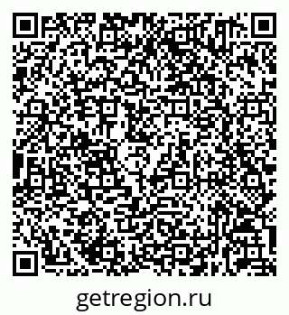 79632031421
