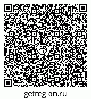 79632031422