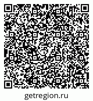 79632031423