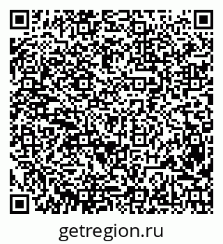 79632031426