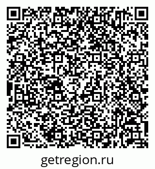 79632031427