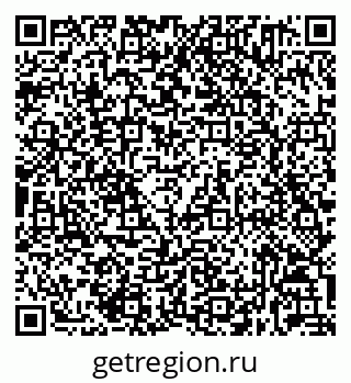 79632031429