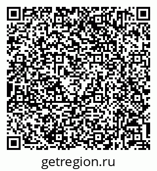 79632031432