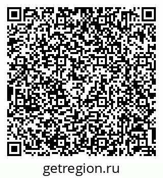79632031433