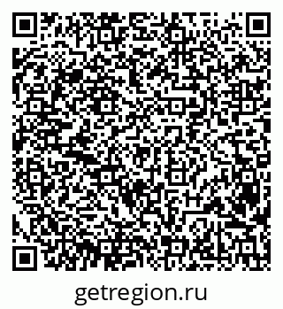 79632031434