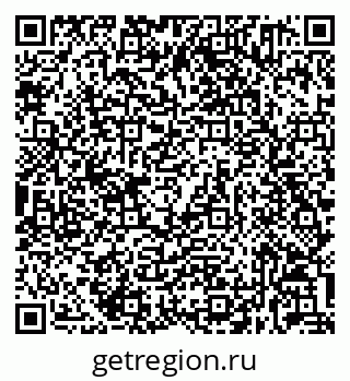79632031437