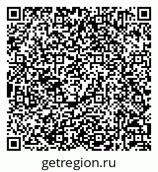 79632031442