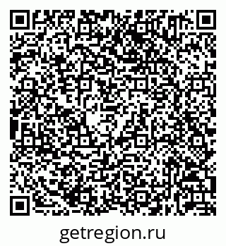 79632031448