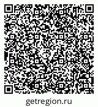 79632031451