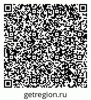 79632031458
