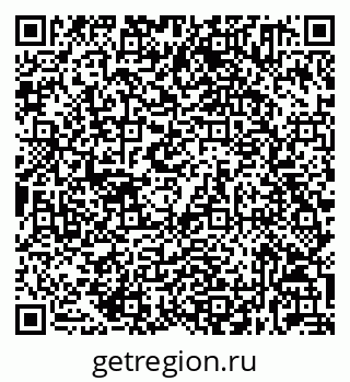 79632031461