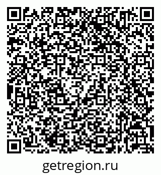 79632031464