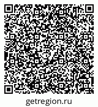 79632031468