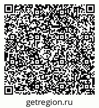 79632031469
