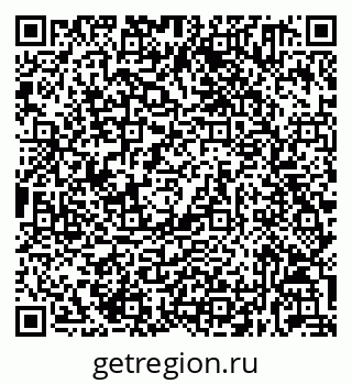 79632031472